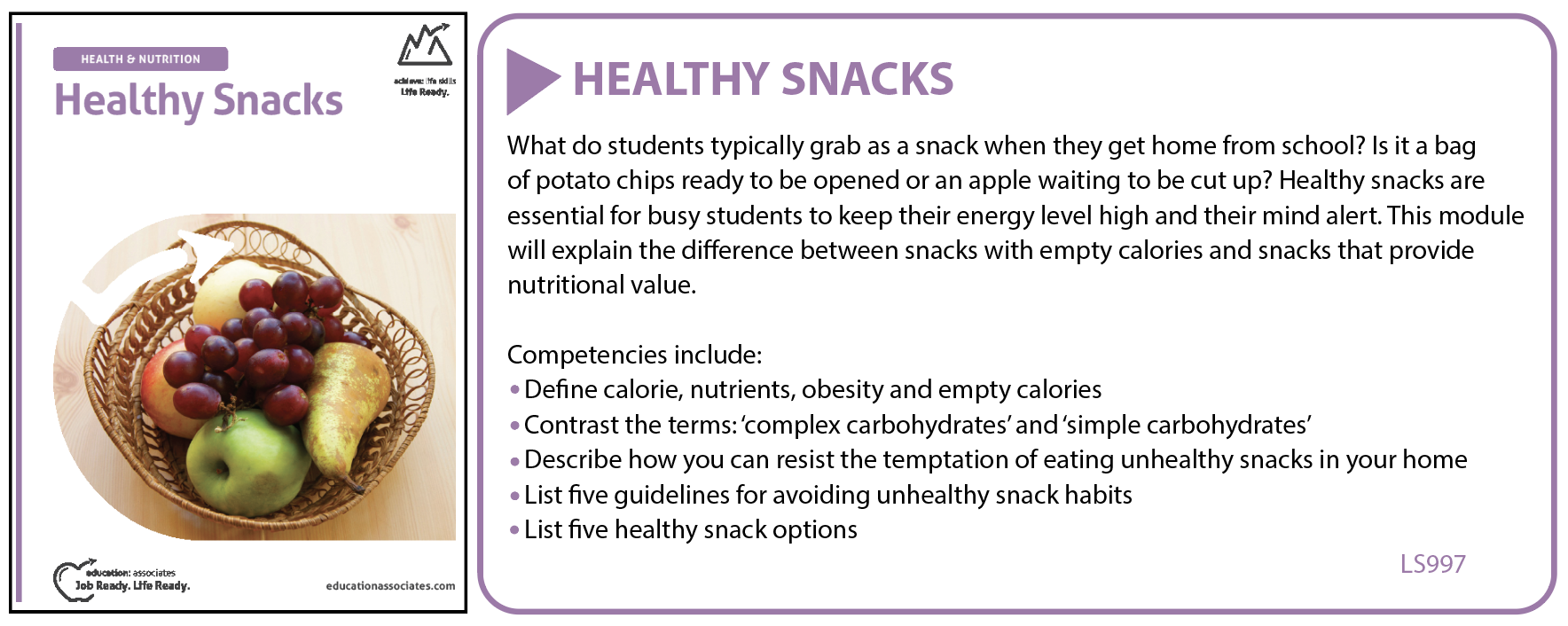 Screenshot 2023-12-11 at 3.18.40 PM